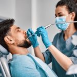 Professional Dental Cleanings: What Happens Step by Step
